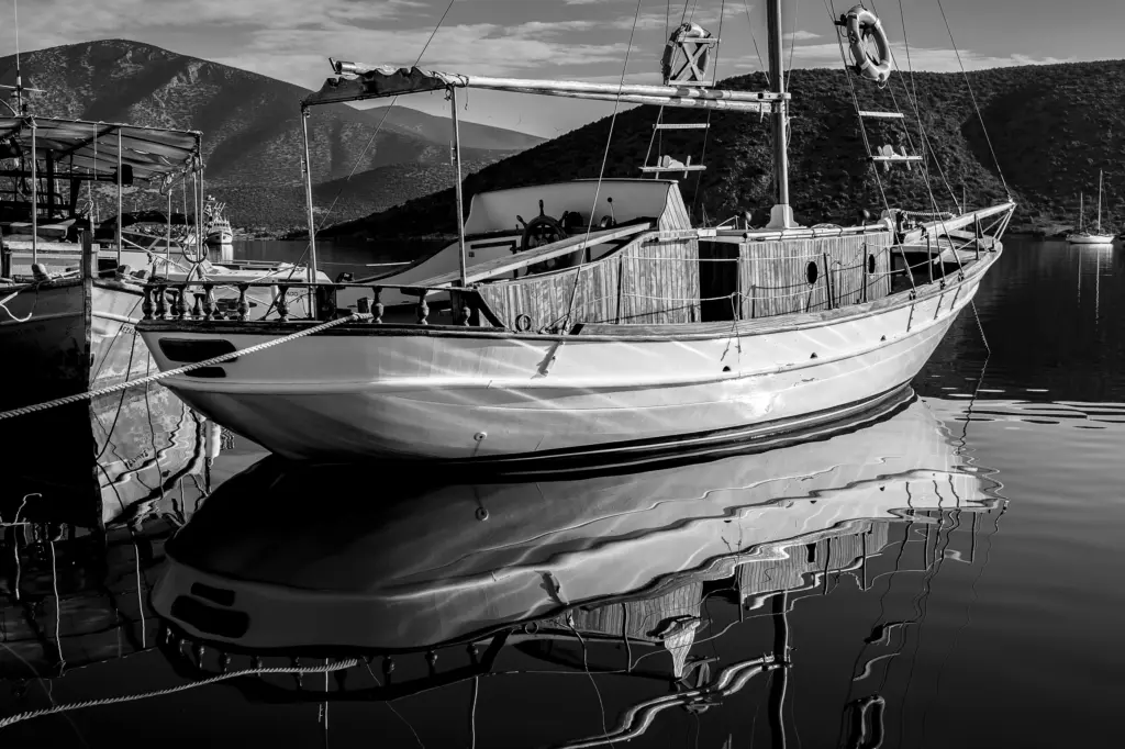 Do You Need License to Operate a Boat Brookhurst NH