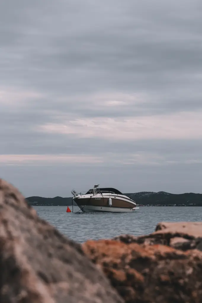 How Much Is Insurance on a Boat Wolfeboro NH