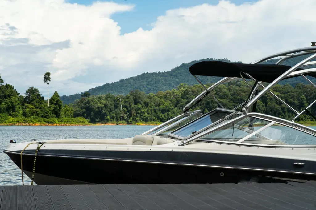 What Is a Marine Battery Laconia NH