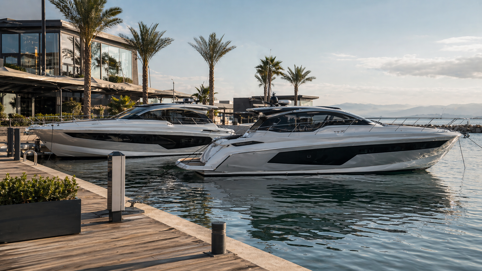 azimut atlantis boats financing