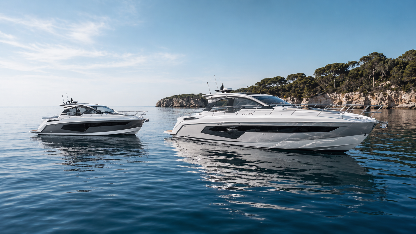 azimut atlantis boats for sale