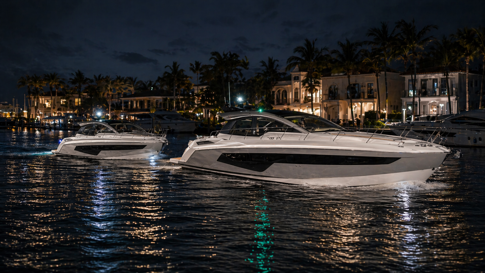 azimut atlantis series boats