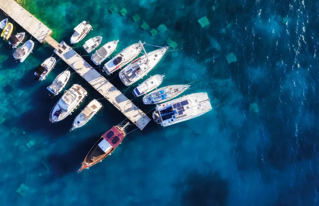 How Long Do You Finance A Boat For Near Me For Sale