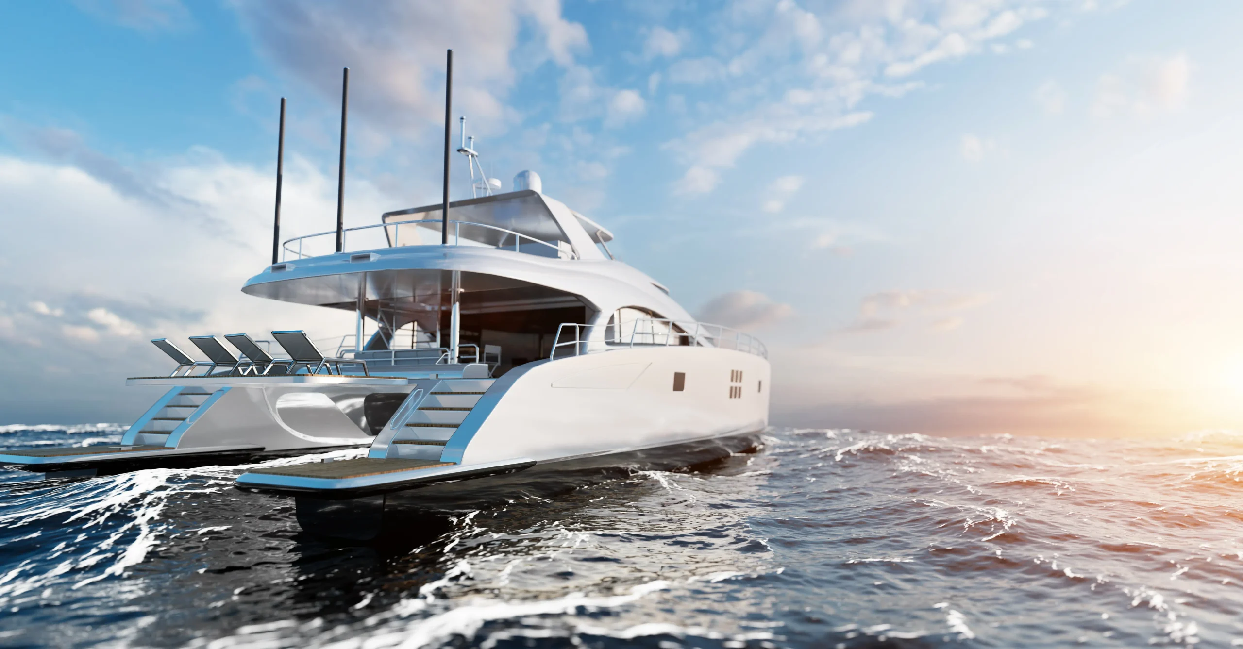 How Long Is A Boat Loan Term Dublin Ohio