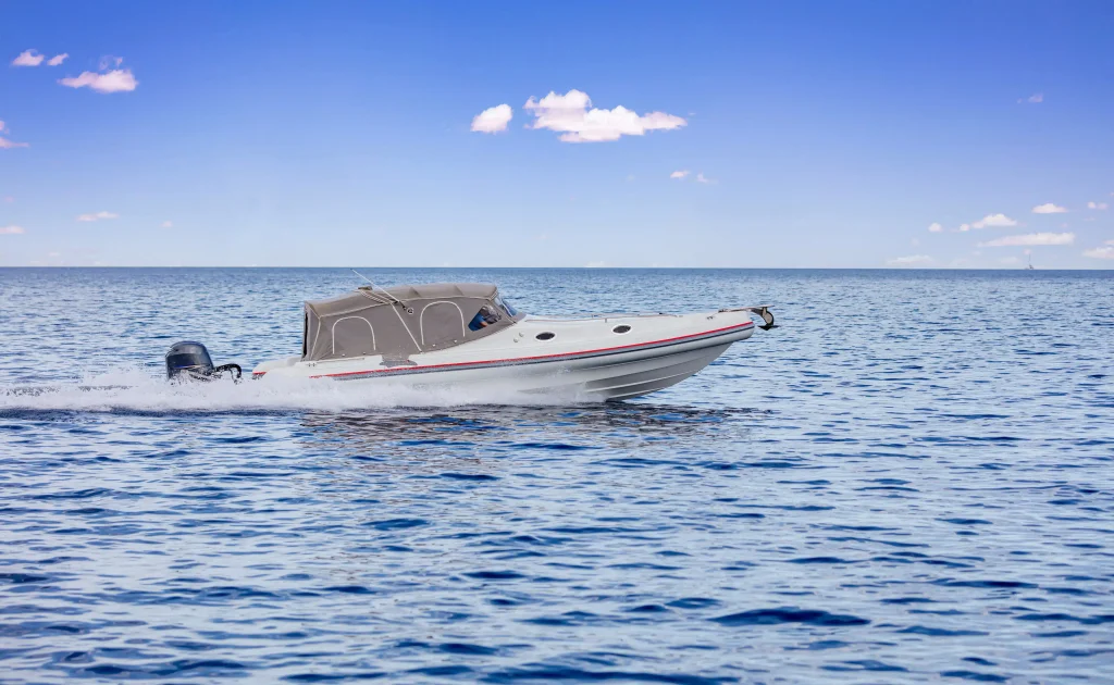 How Long Is A Boat Loan Term Youngstown Ohio