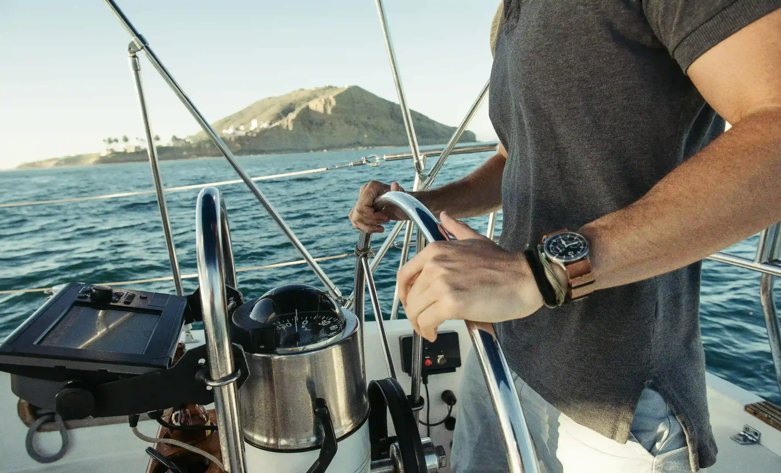 How Long Should A Boat Battery Last Barb…