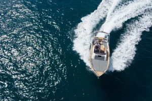 How Much Does Boat Insurance Cost Beachwood Ohio