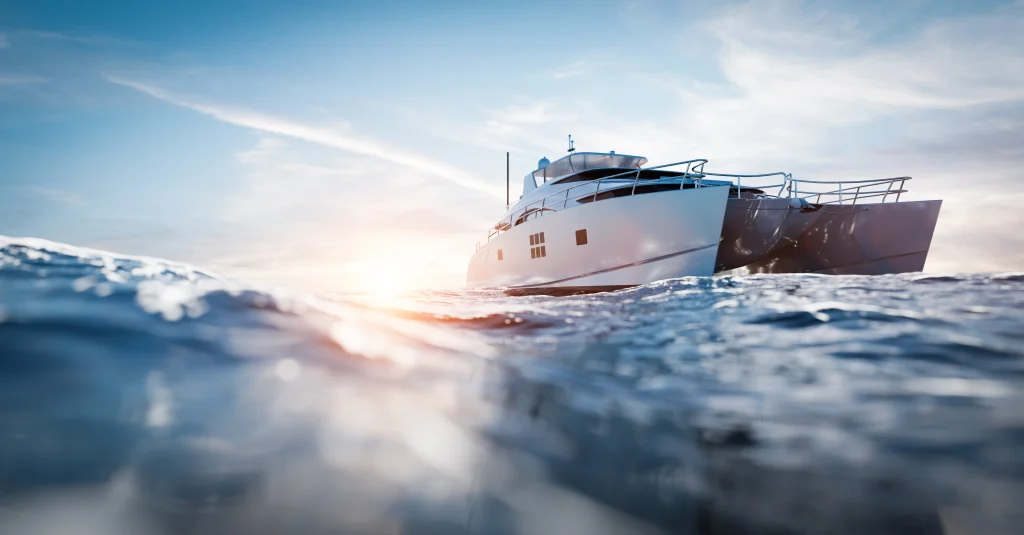 How Much Does Boat Insurance Cost Euclid Ohio