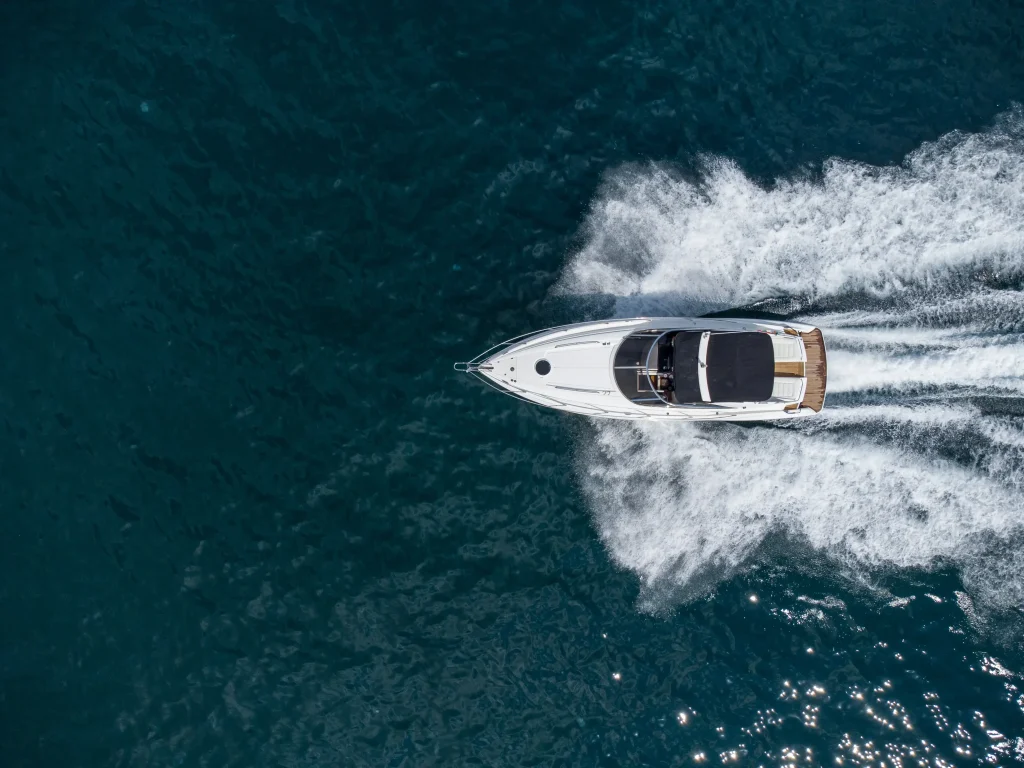 How Much Does Boat Insurance Cost Mayfield Heights Ohio