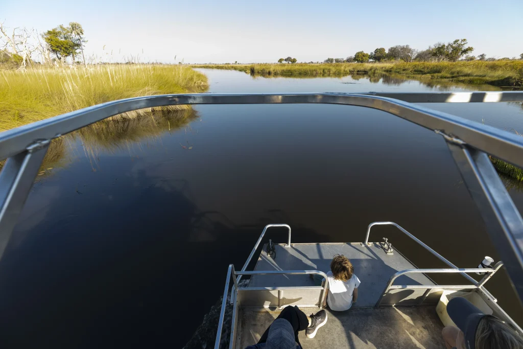How To Operate A Pontoon Boat Canton Ohio