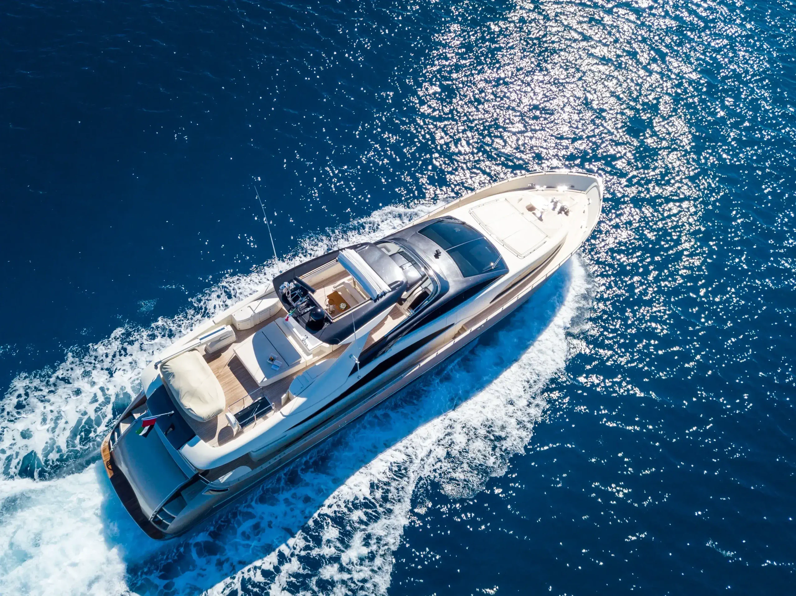 Is Boat Insurance Required Ashland Ohio