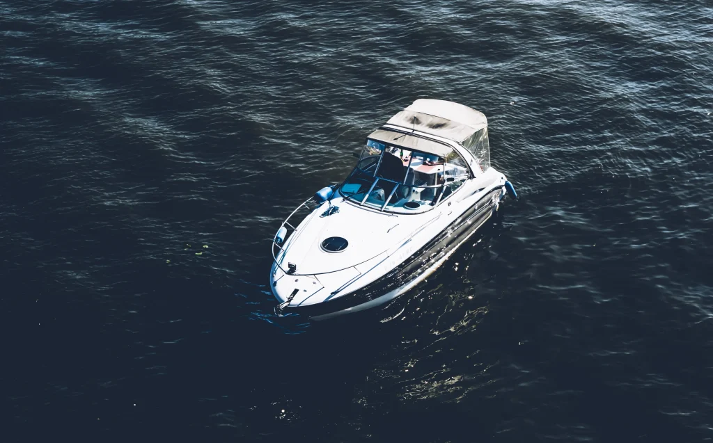 Is Boat Insurance Required Athens Ohio