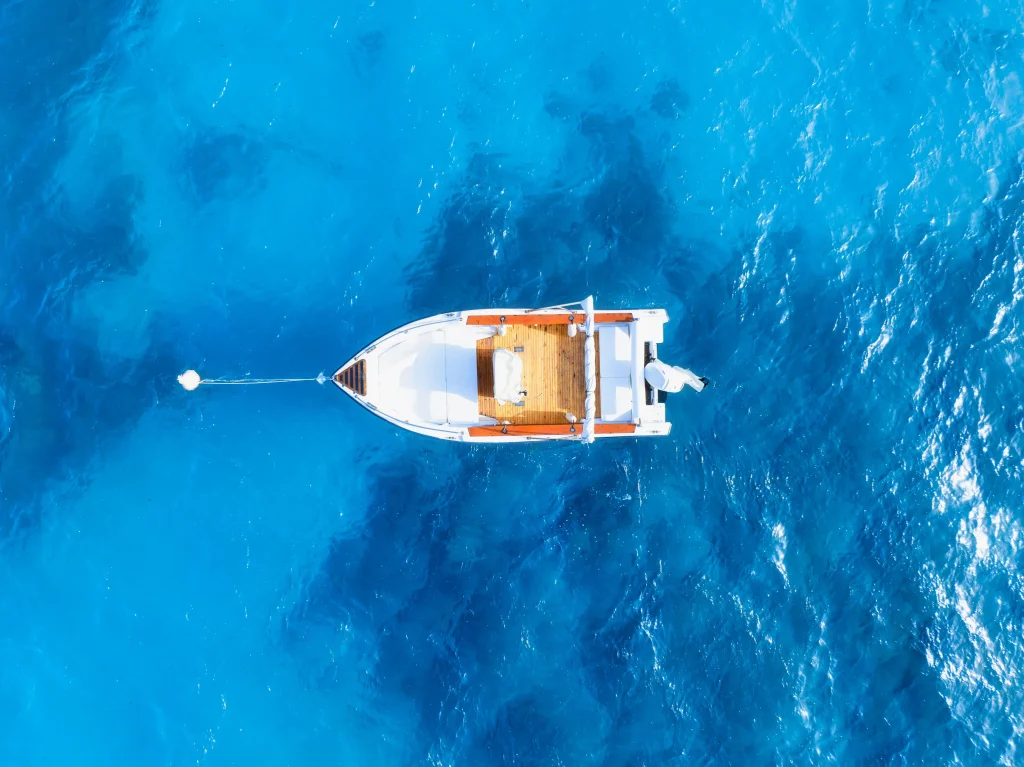Is Boat Insurance Required Bowling Green Ohio