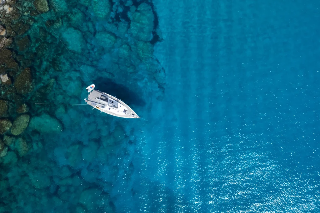 Is Boat Insurance Required Kent Ohio
