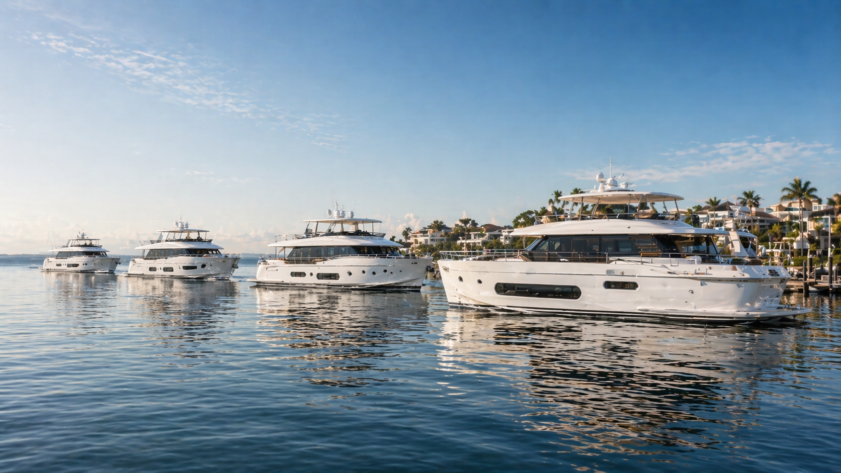azimut boats