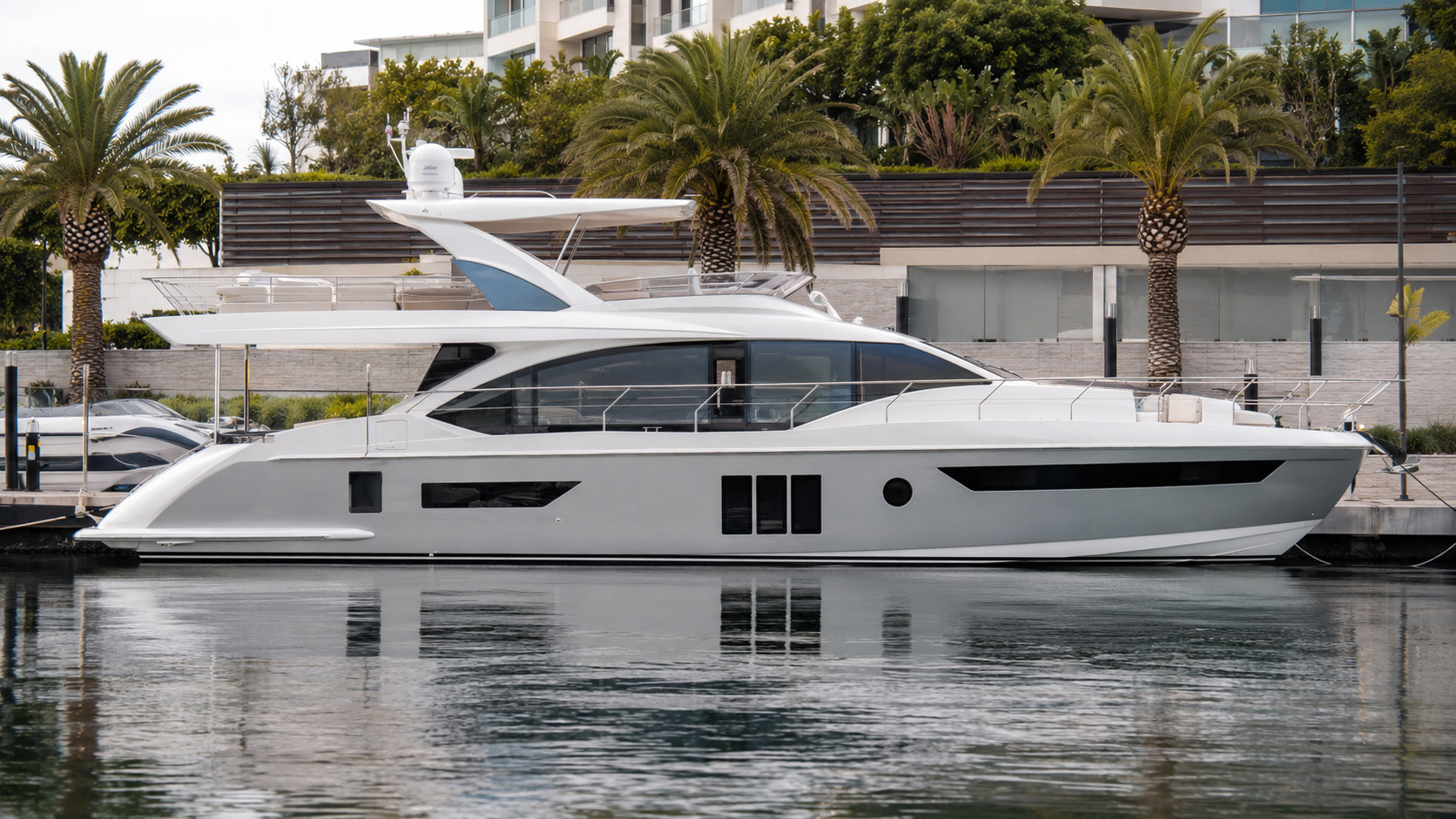 azimut fly 60 premium marina 01