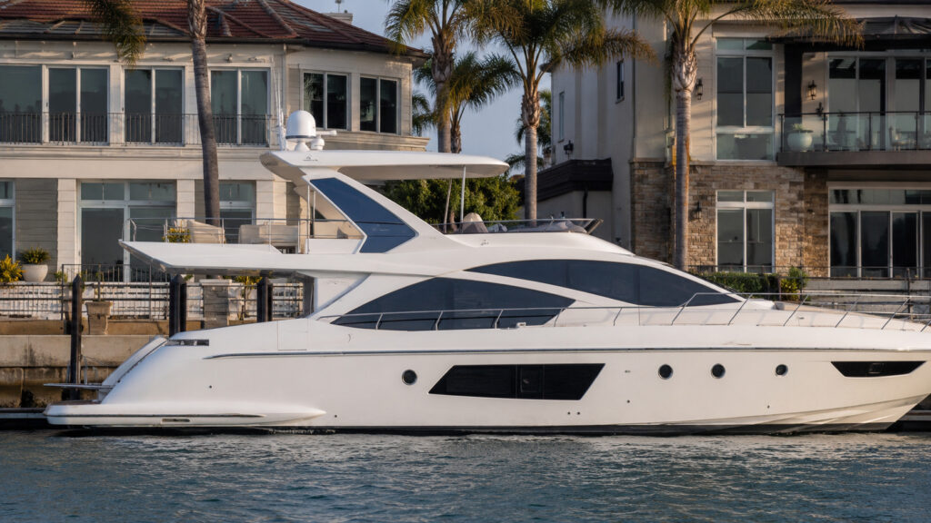 azimut fly 62 premium marina 01