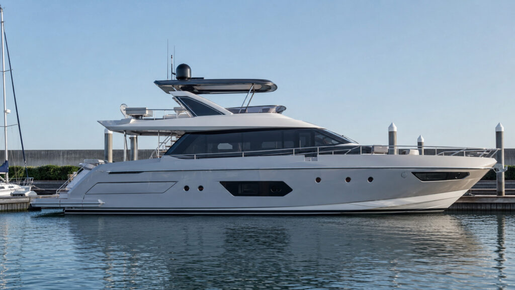 azimut fly 68 premium marina 01