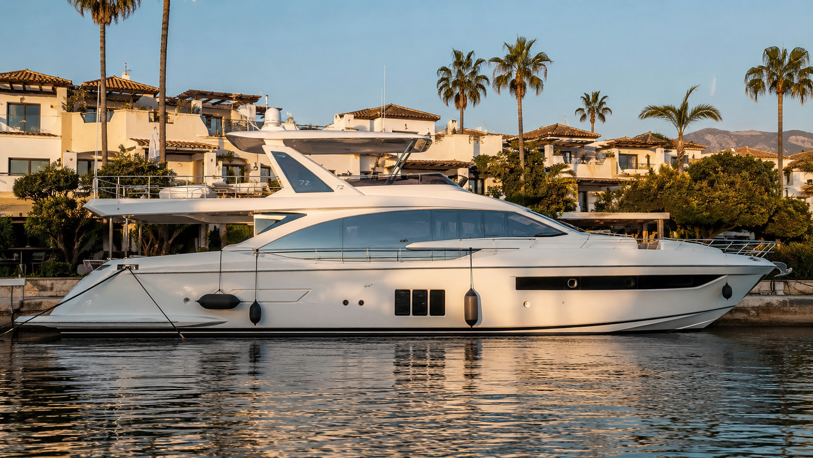 azimut fly 72 dockside profile 01