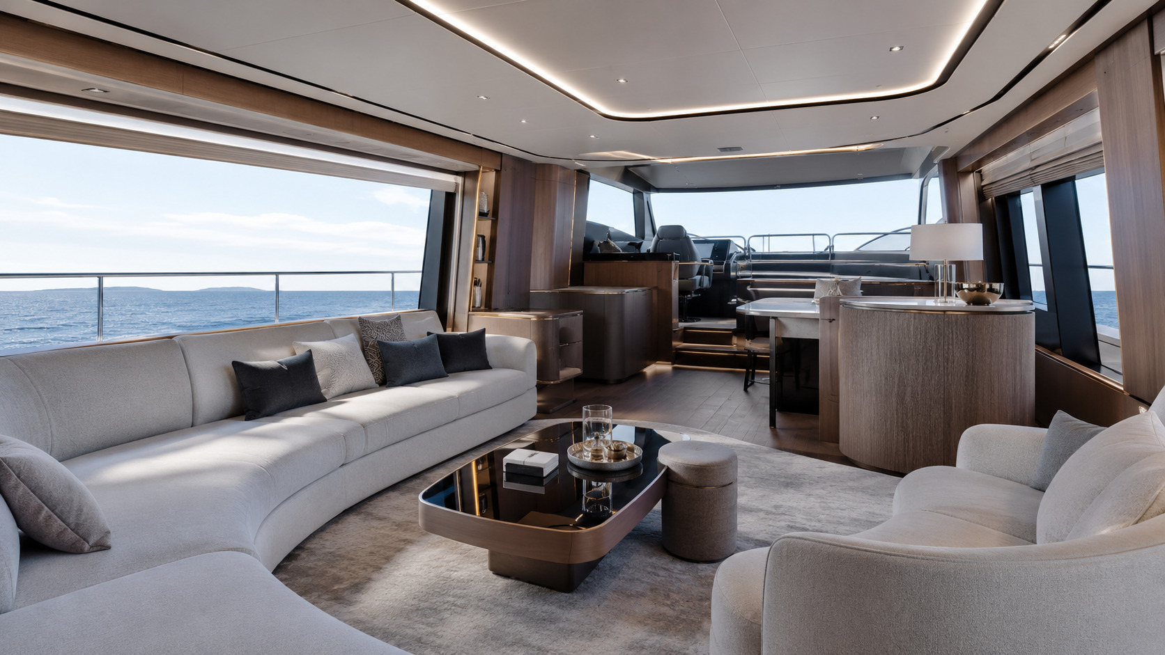 azimut fly 72 main salon interior 02
