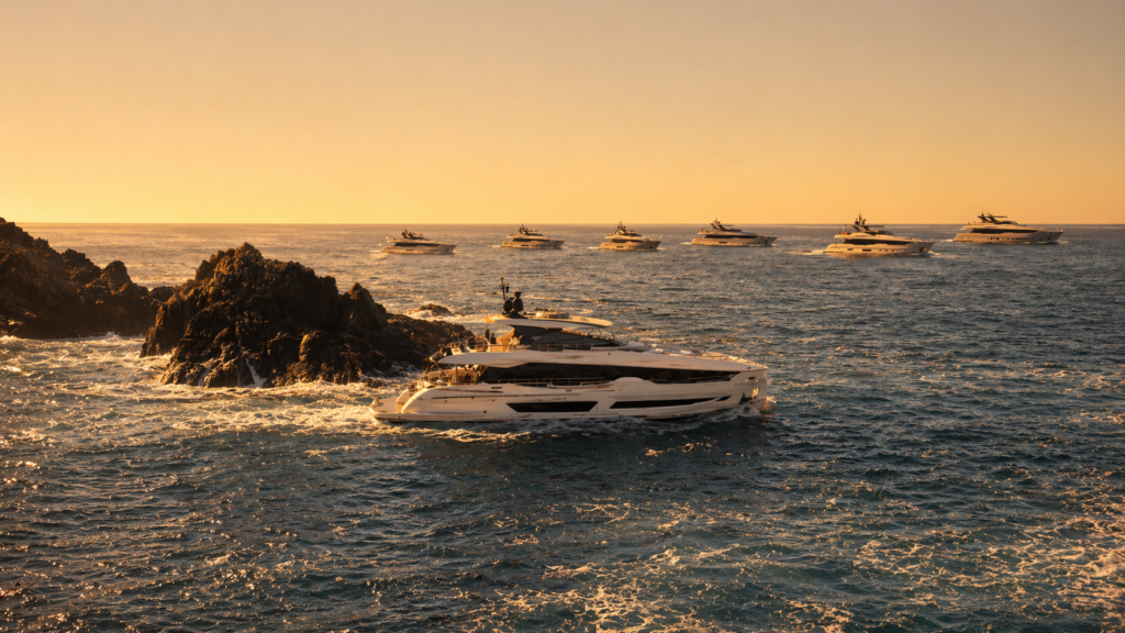 azimut fly series boats near me