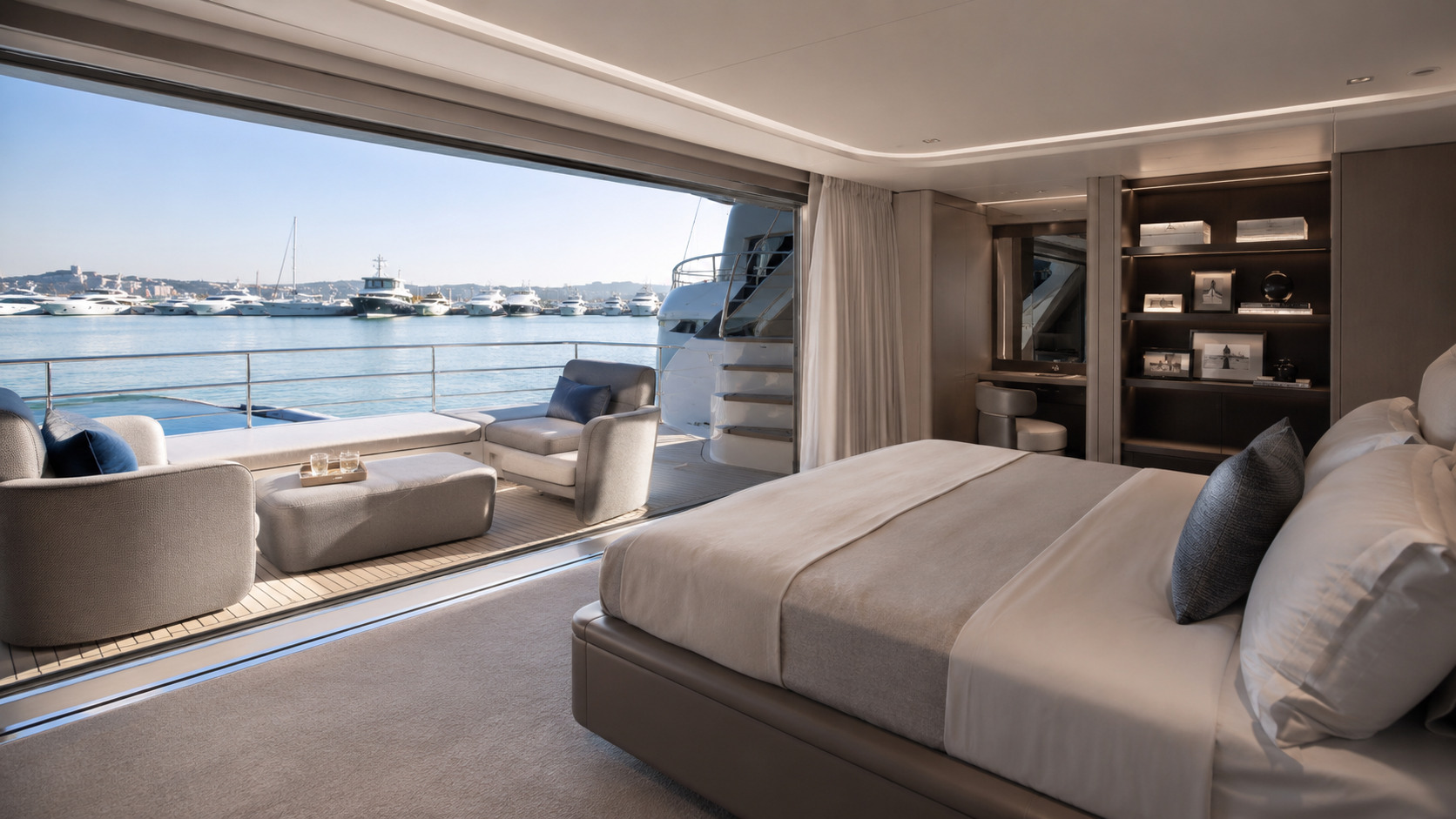 azimut grande 26m owner suite 01