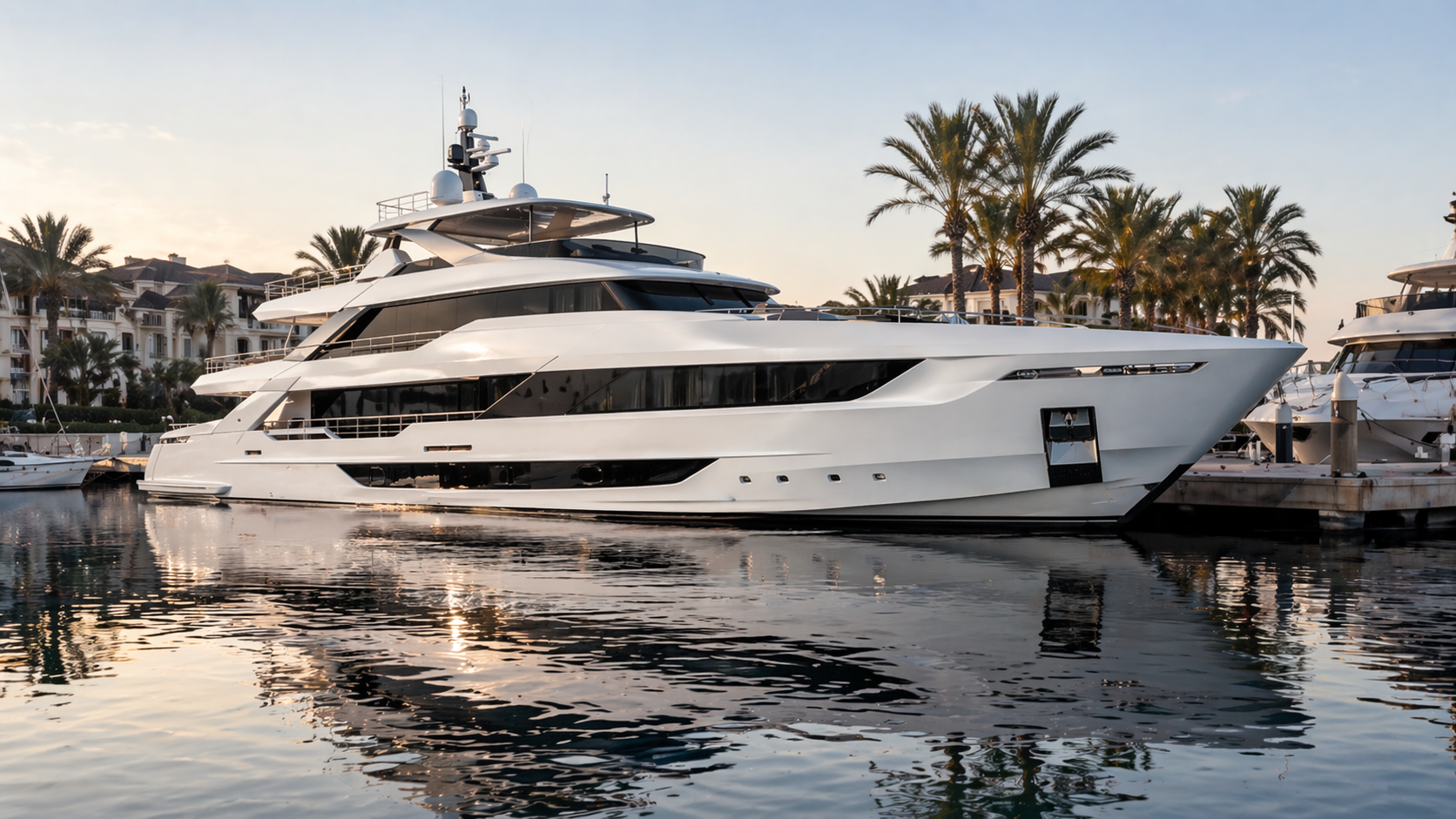 azimut grande 30m boats for sale