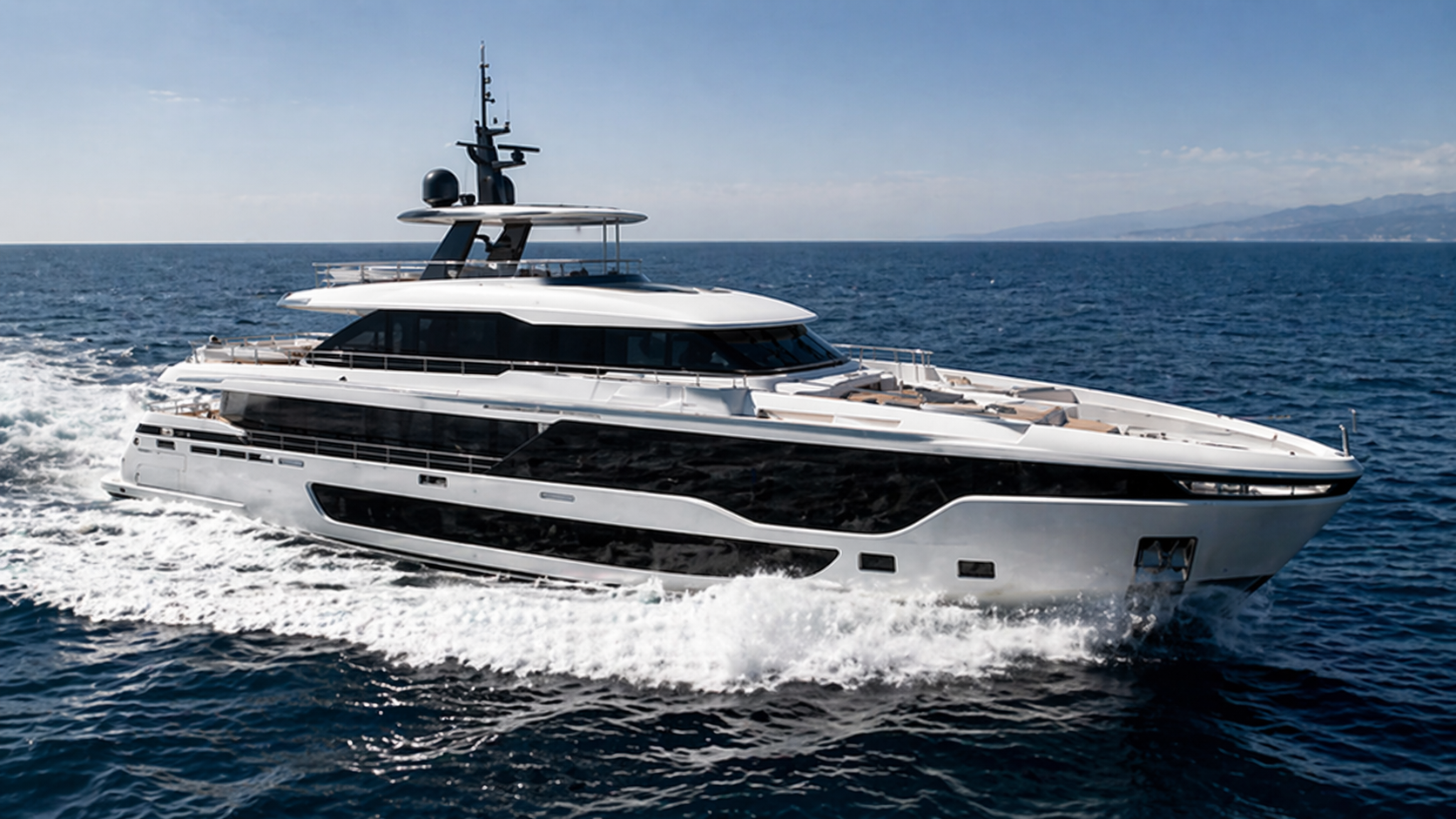 azimut grande 36m boats