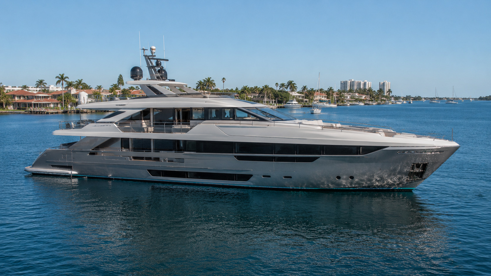 azimut grande 36m owner suite 02