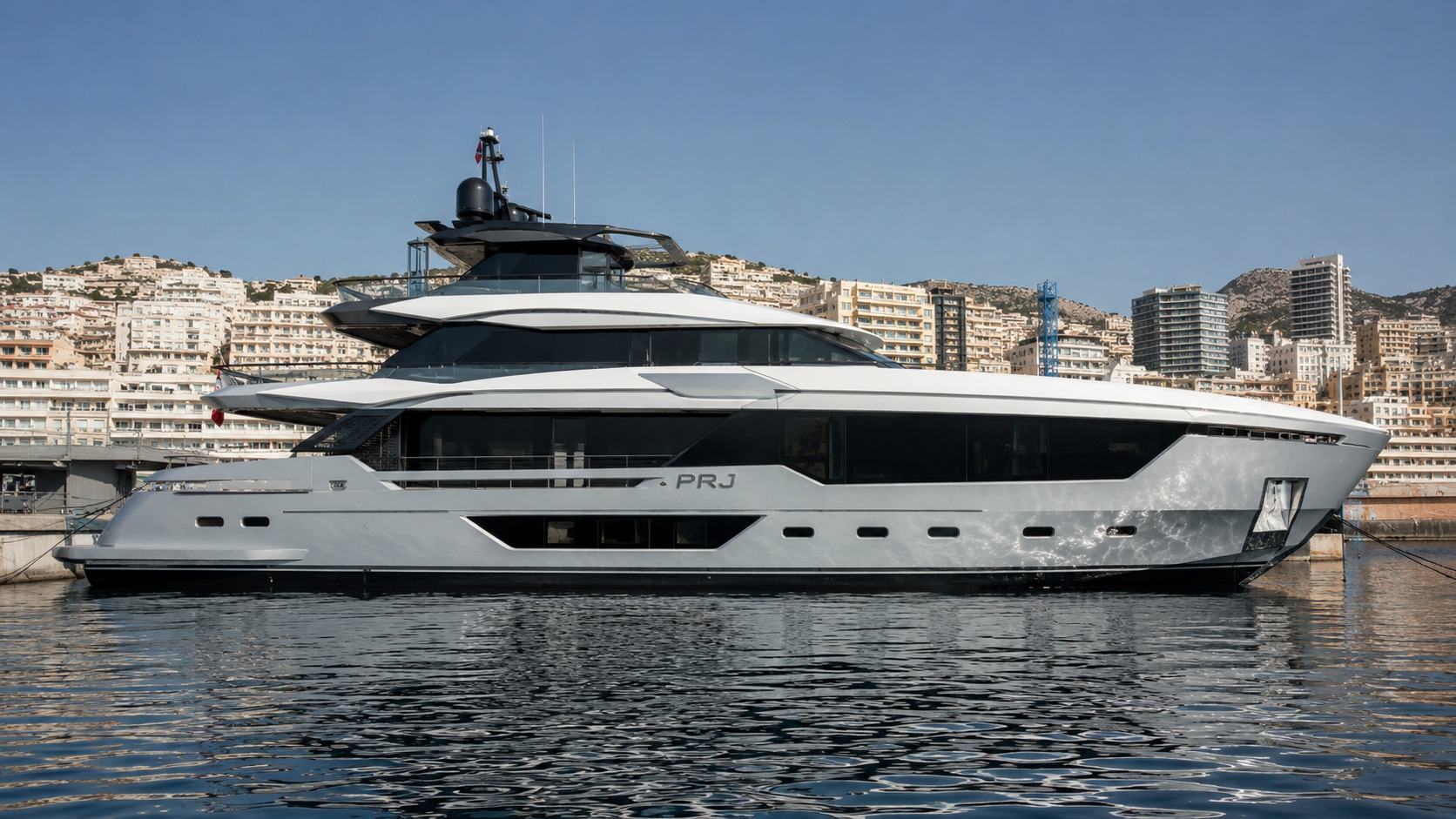 azimut grande 44m prj dockside profile 02