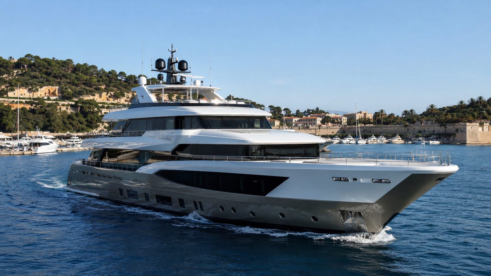 azimut grande 44m prj hero exterior 01