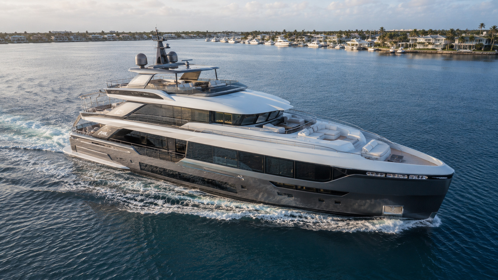 azimut grande 44m prj hero exterior 02