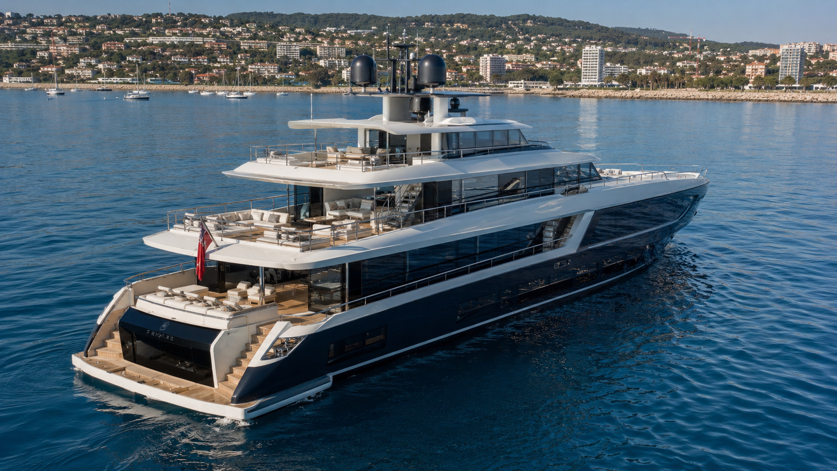 azimut grande 44m prj stern terrace 02