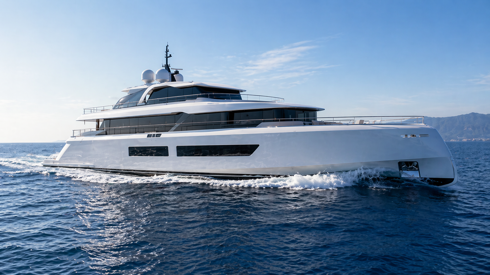 azimut grande 44m