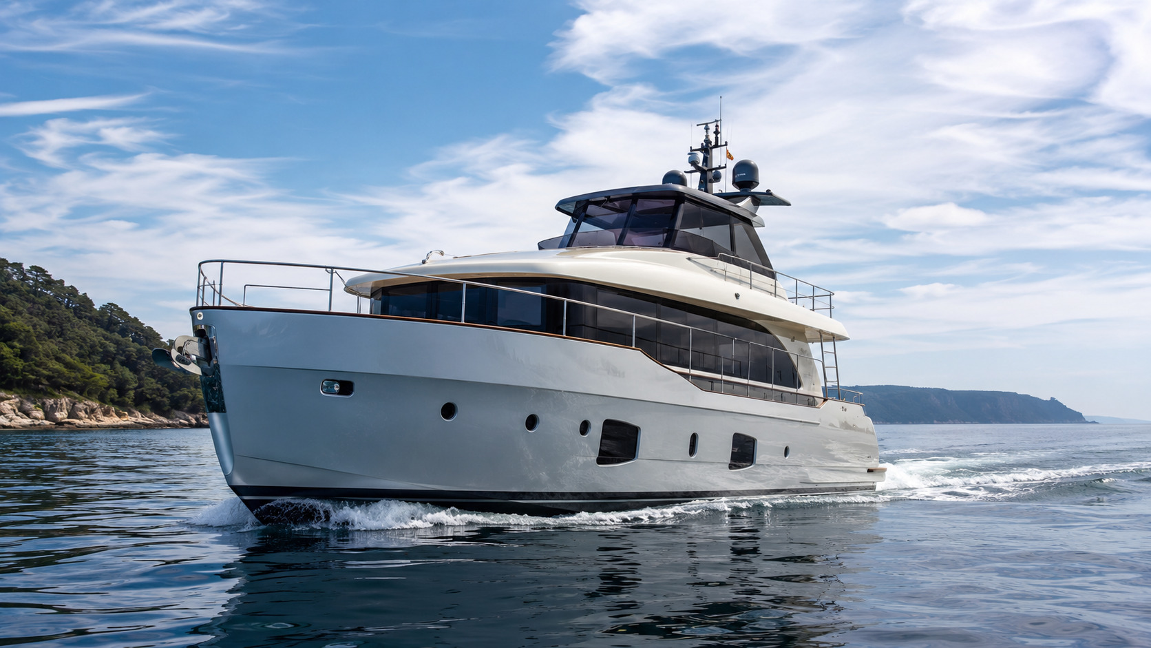 azimut magellano 60 voyager hero 03