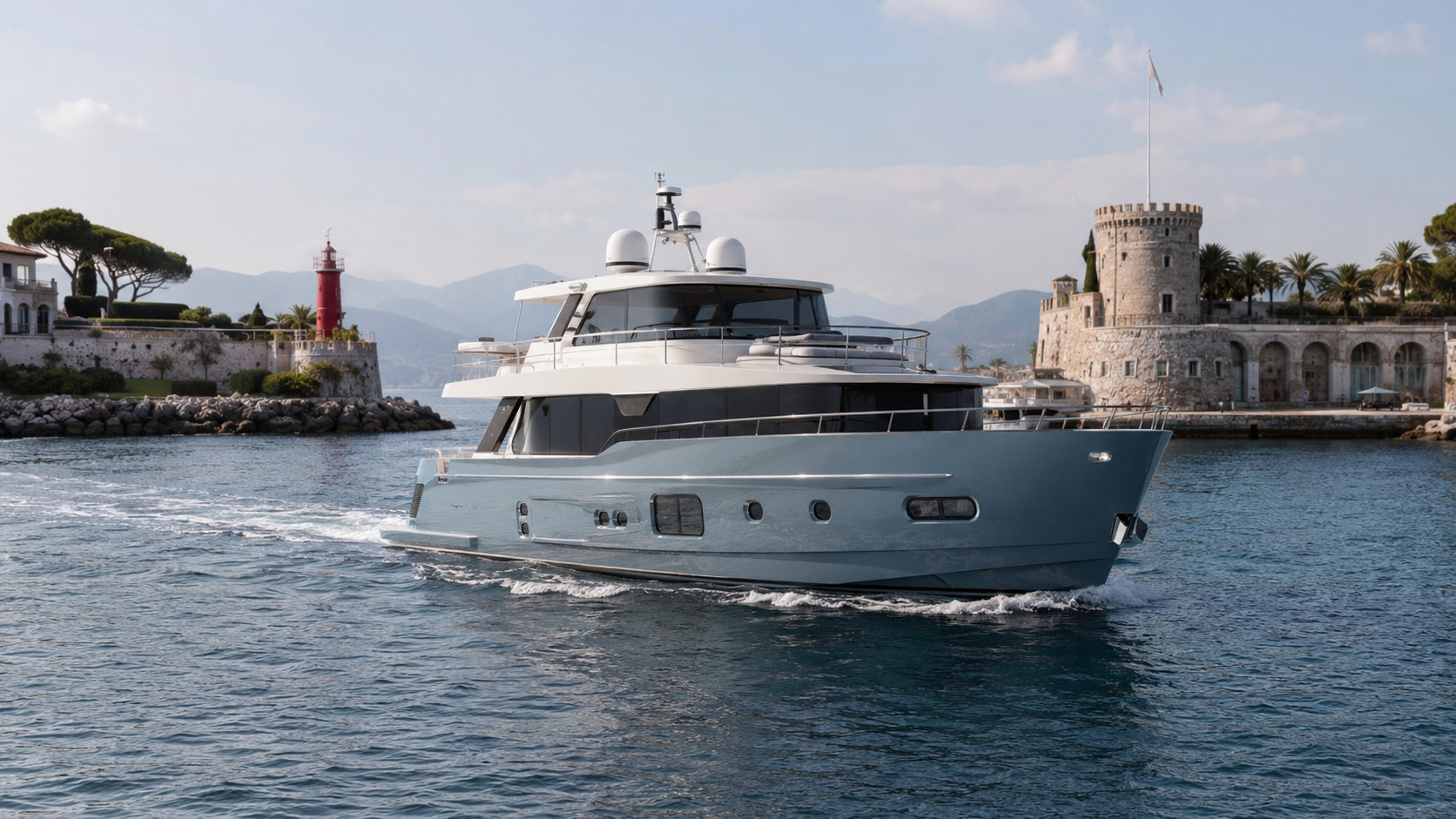 azimut magellano 60 voyager hero 04
