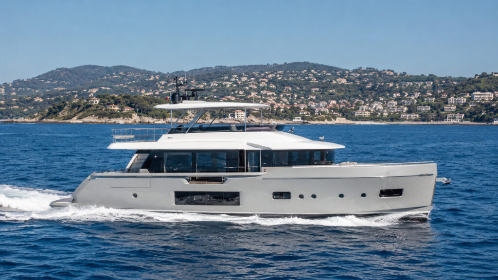 azimut magellano 66 long range cruising profile 01