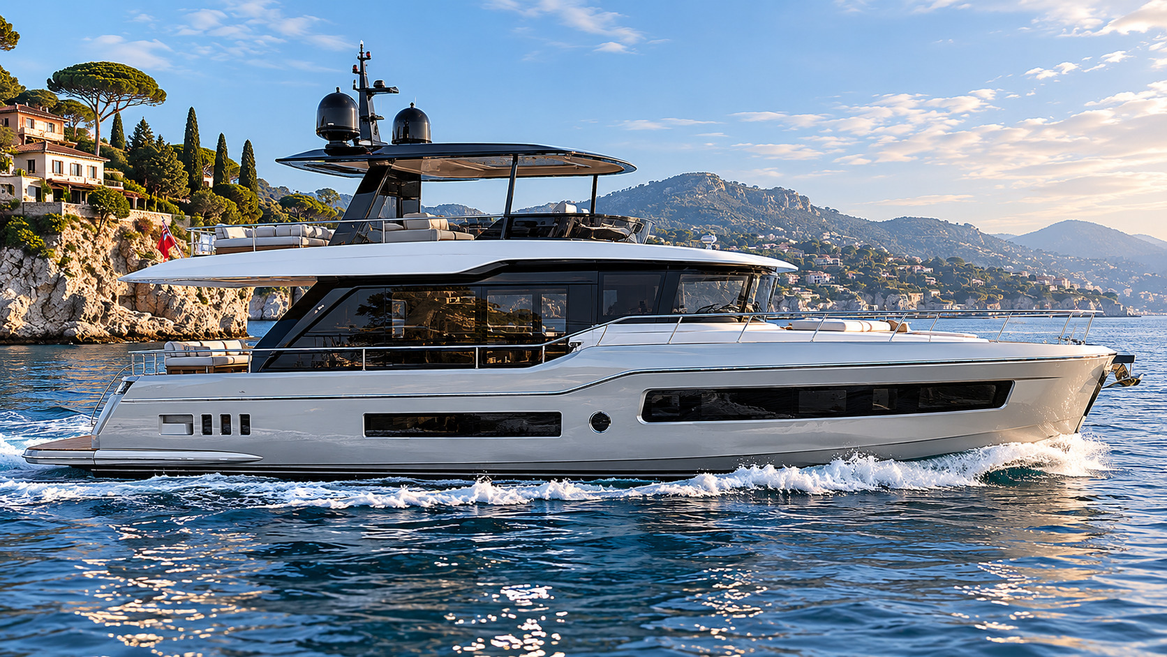 azimut magellano 66 long range cruising profile 02