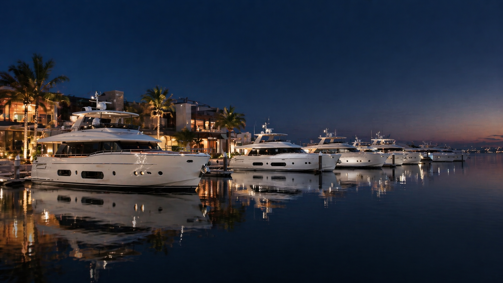 azimut magellano financing float finance