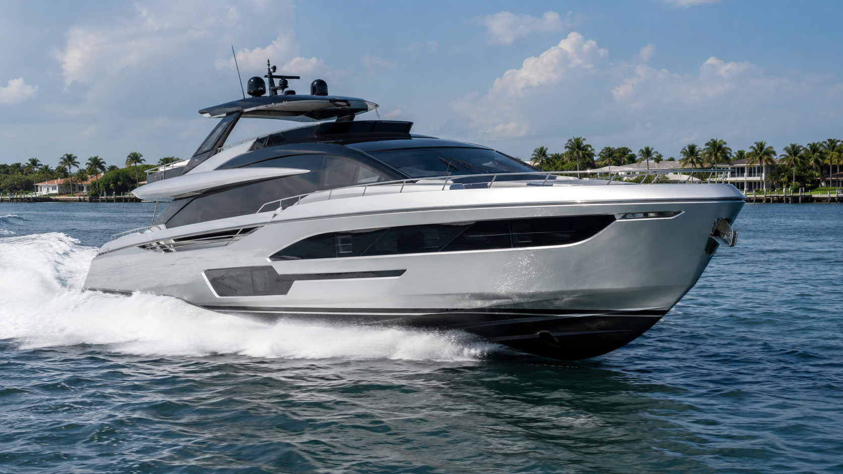 azimut s10 aggressive hero running 02