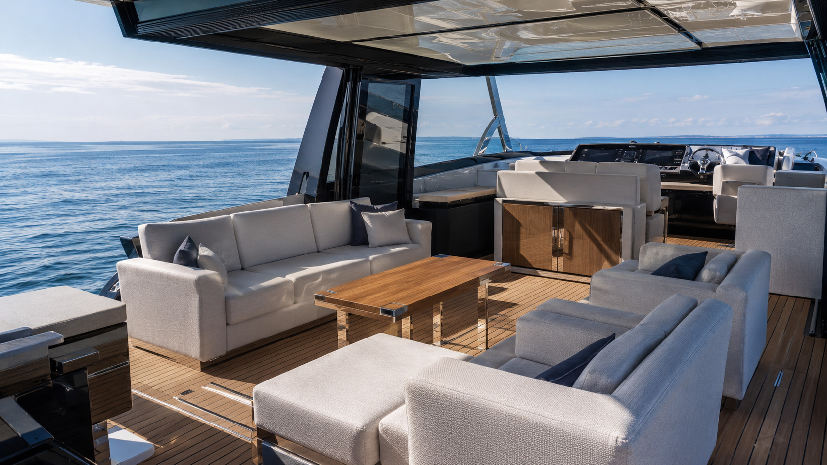 azimut s10 cockpit lounge 01
