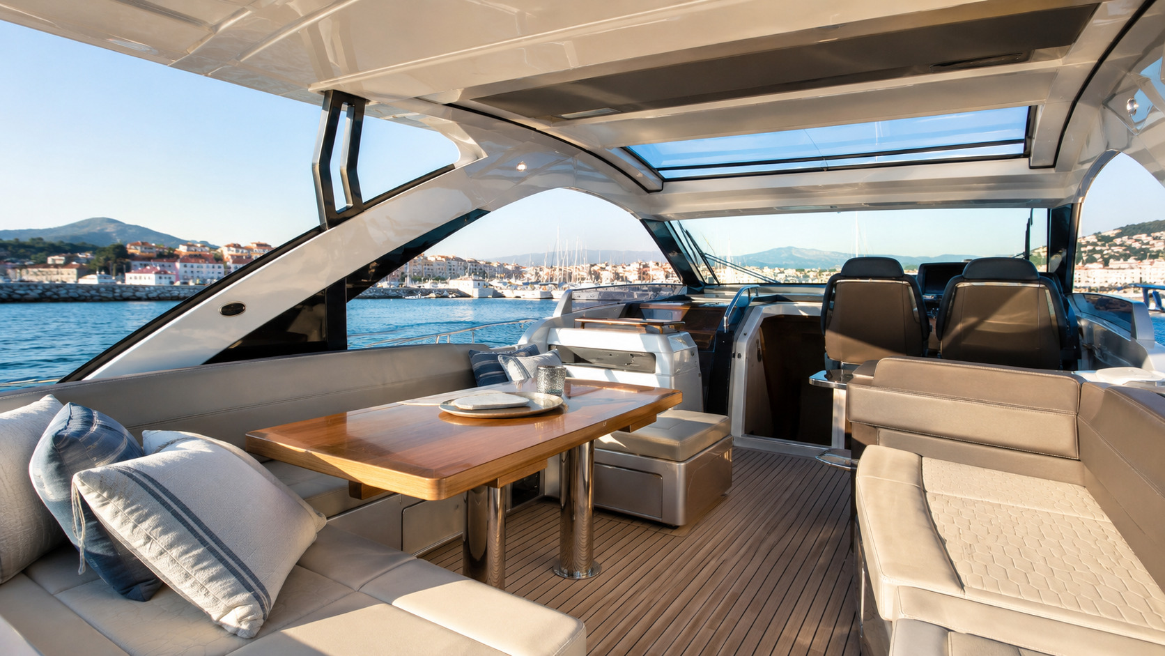 azimut s6 cockpit lounge 02