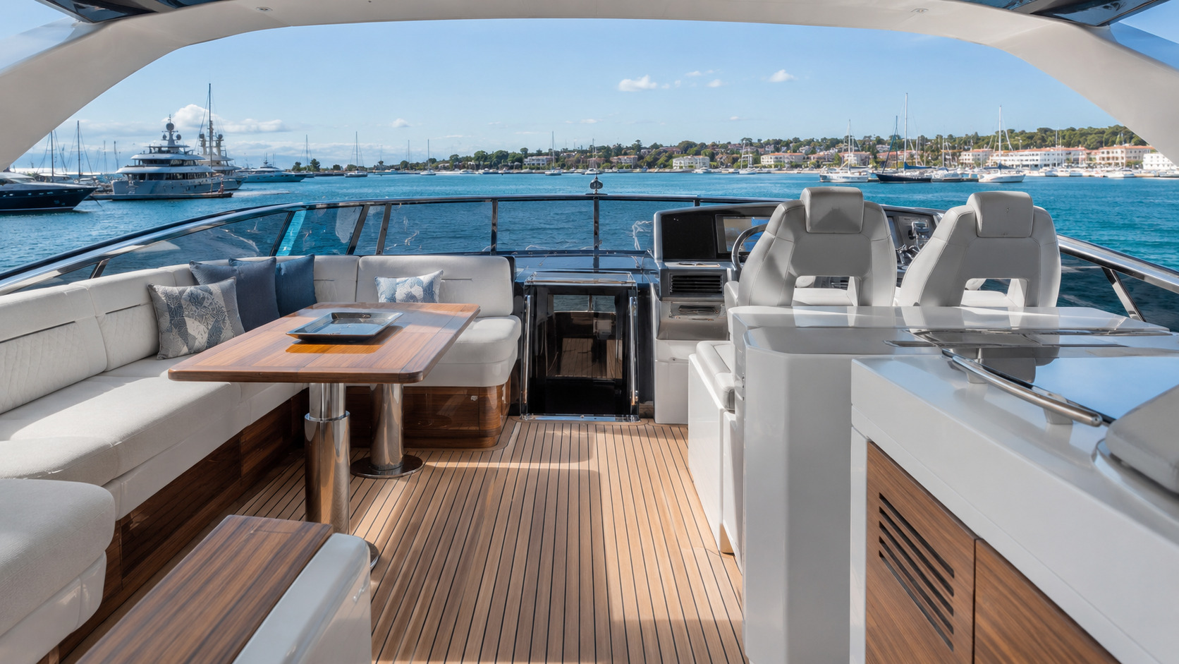 azimut s6 open sky cockpit 01
