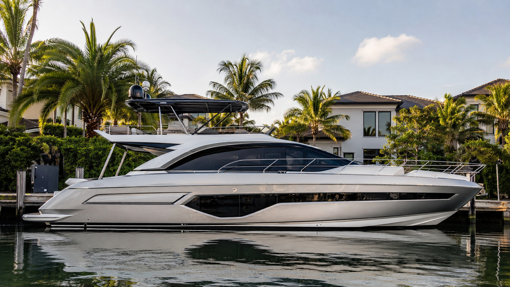 azimut s7 luxury marina profile 01