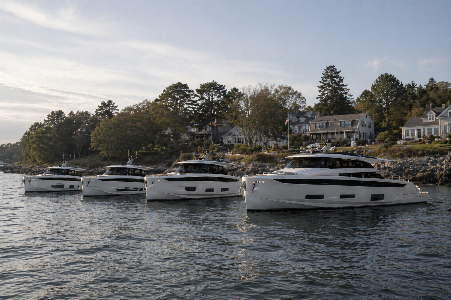 azimut seadeck series prices