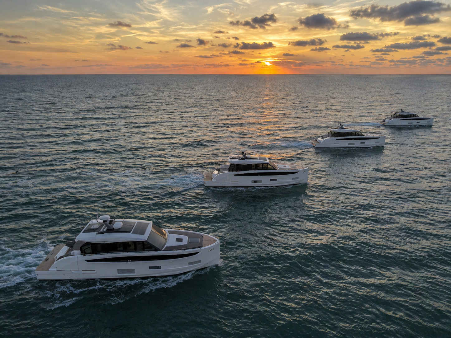 azimut seadeck series pricing