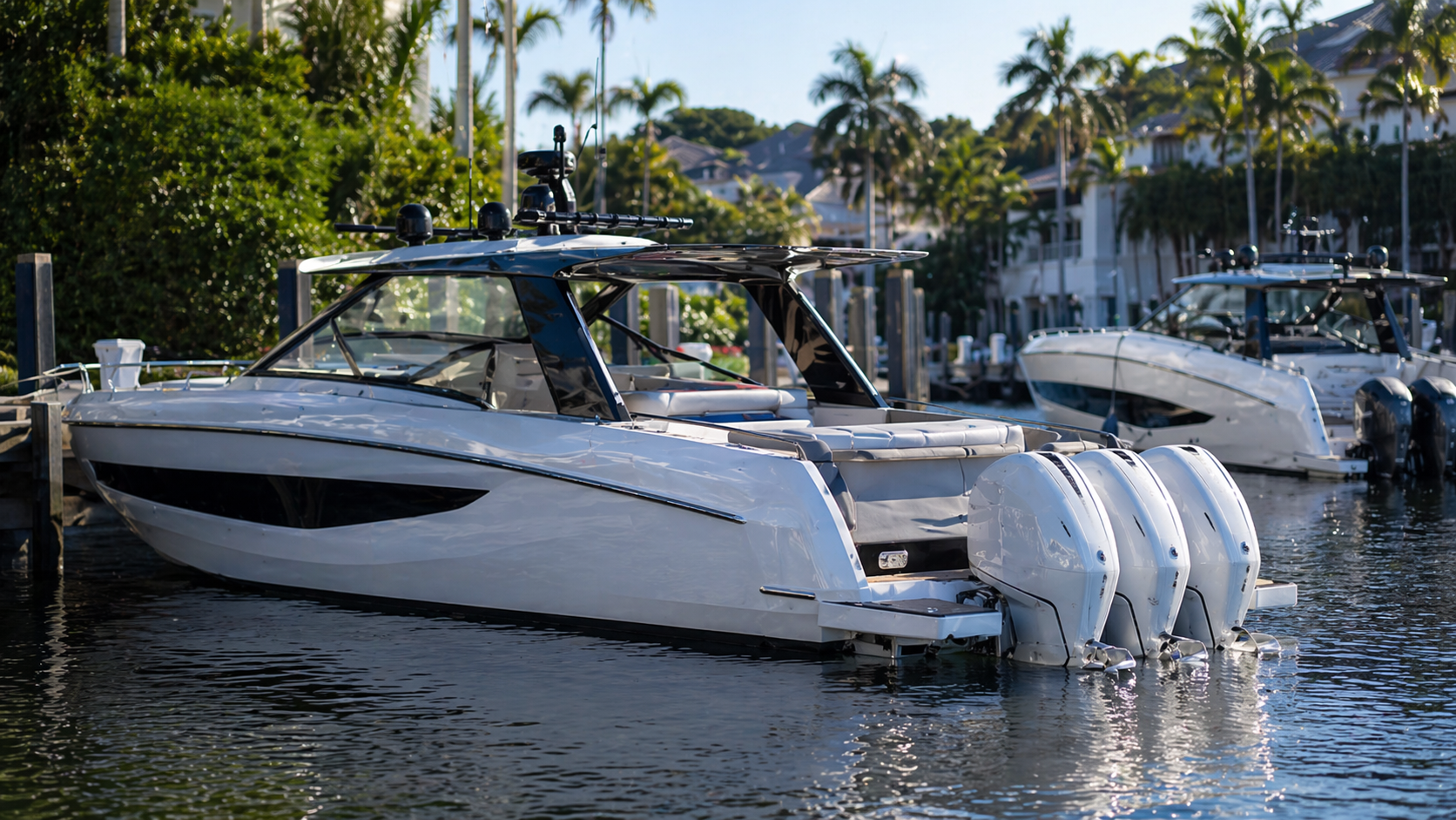azimut verve for sale near me
