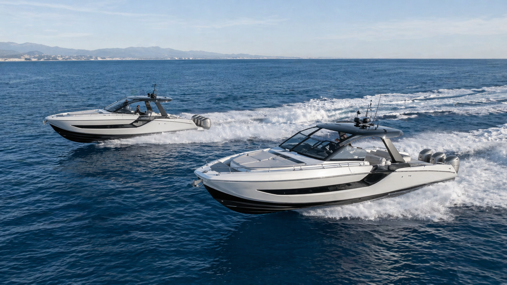 azimut verve