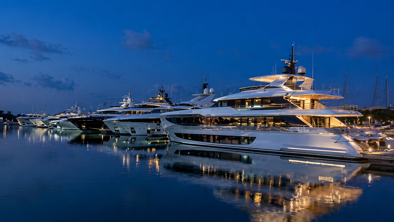azimut yachts for sale near me