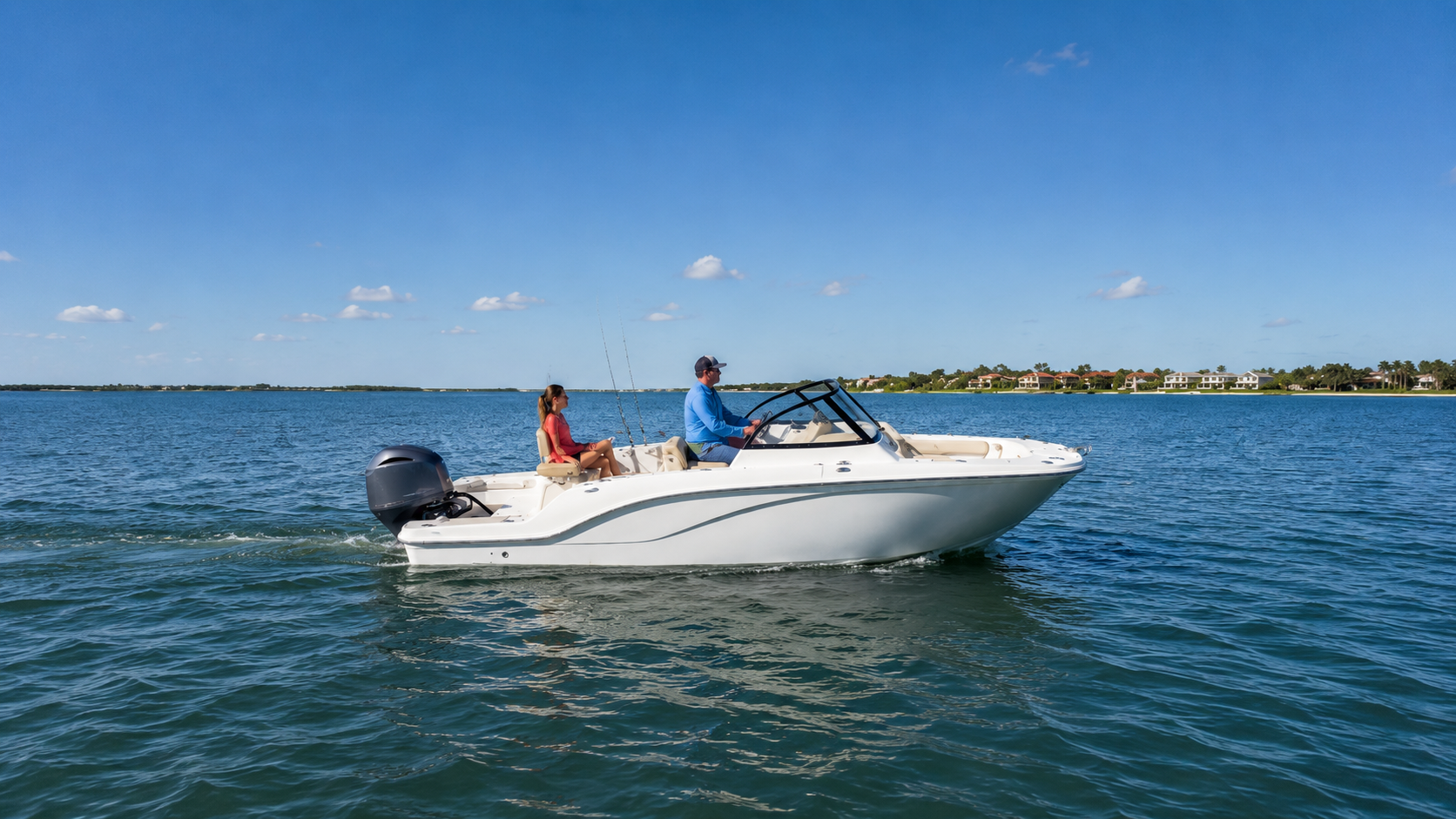 bayliner boats